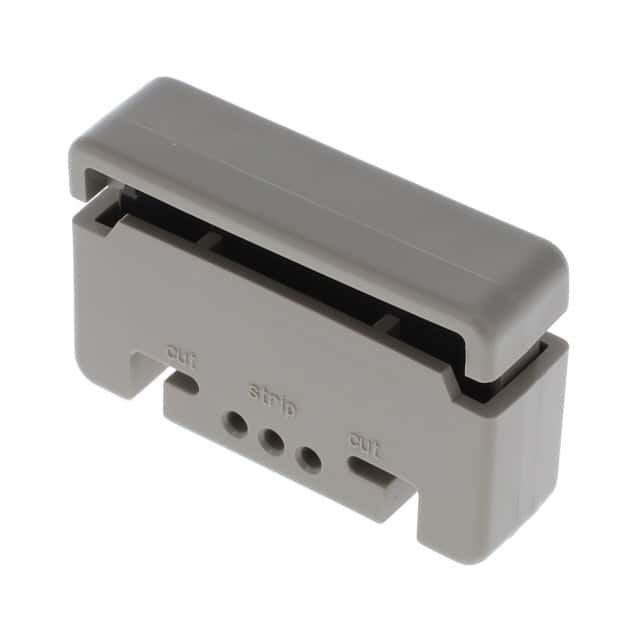 SU-CT1 Panasonic Industrial Automation Sales  Accessories